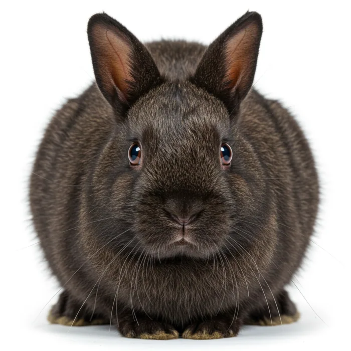 Amami Rabbit