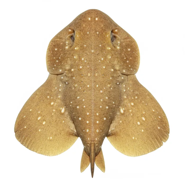 Angelshark