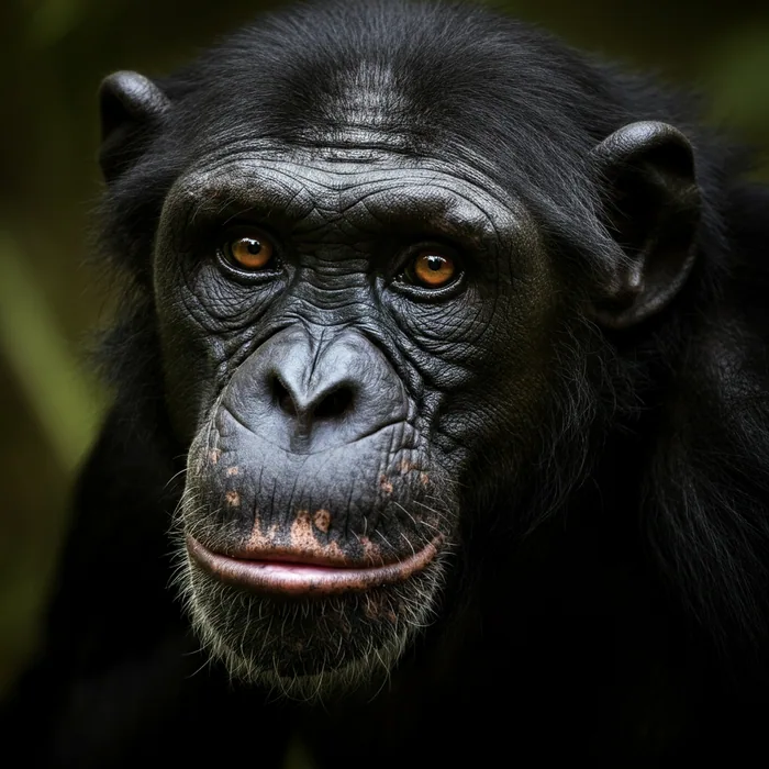 Bonobo