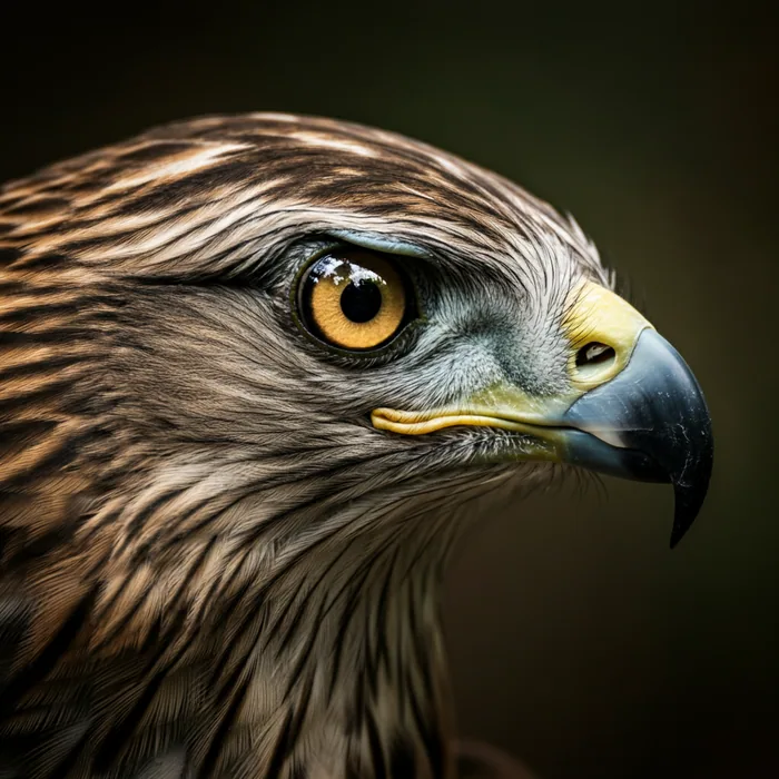 Cuban Kite