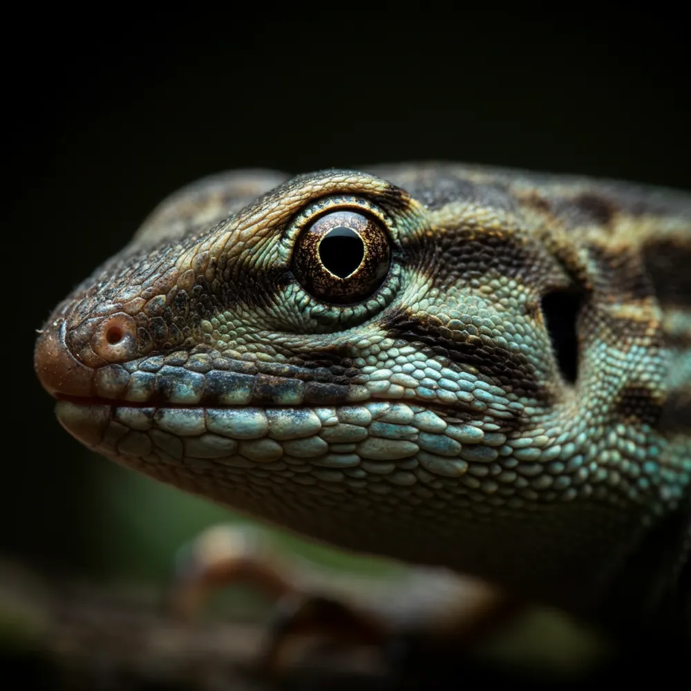Emei Shan Liocichla