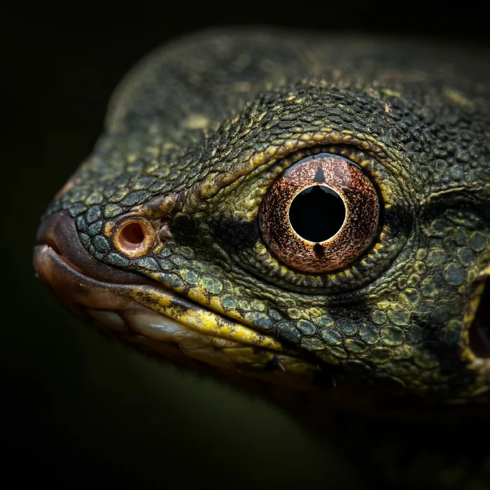 KAKAPO