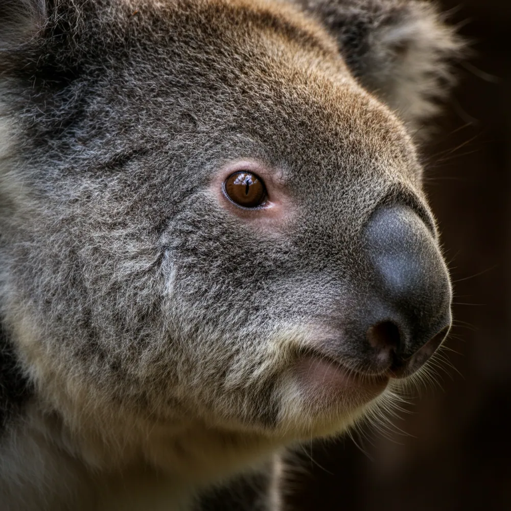 Koala