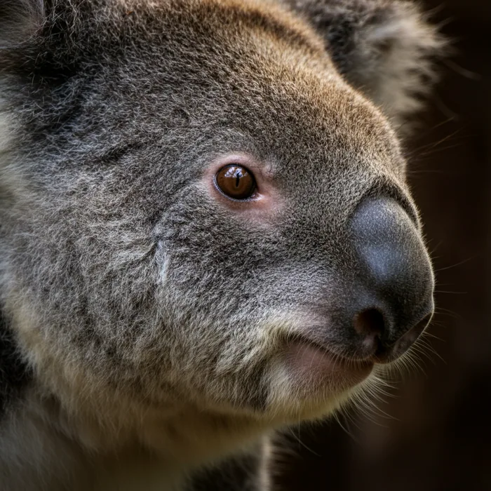 KOALA