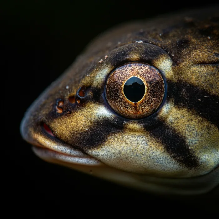 Kouprey