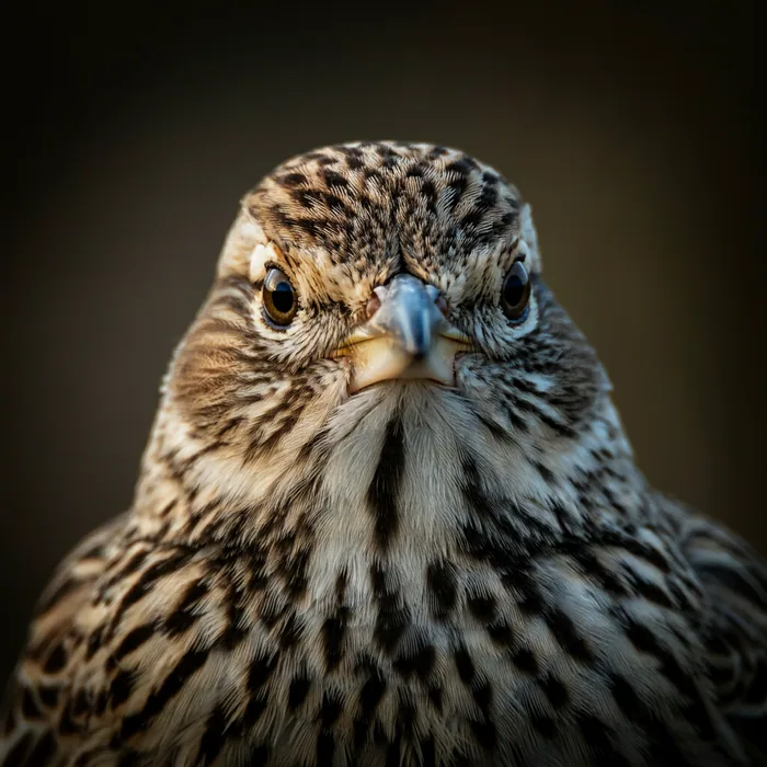 Liben Lark