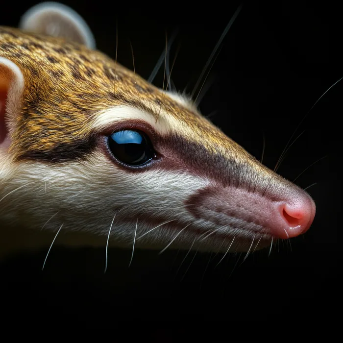 OPOSSUM