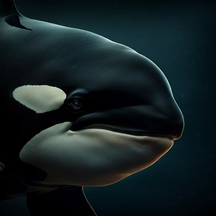 ORCA