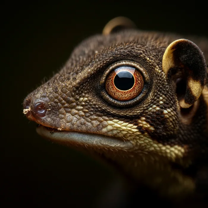 PANGOLIN