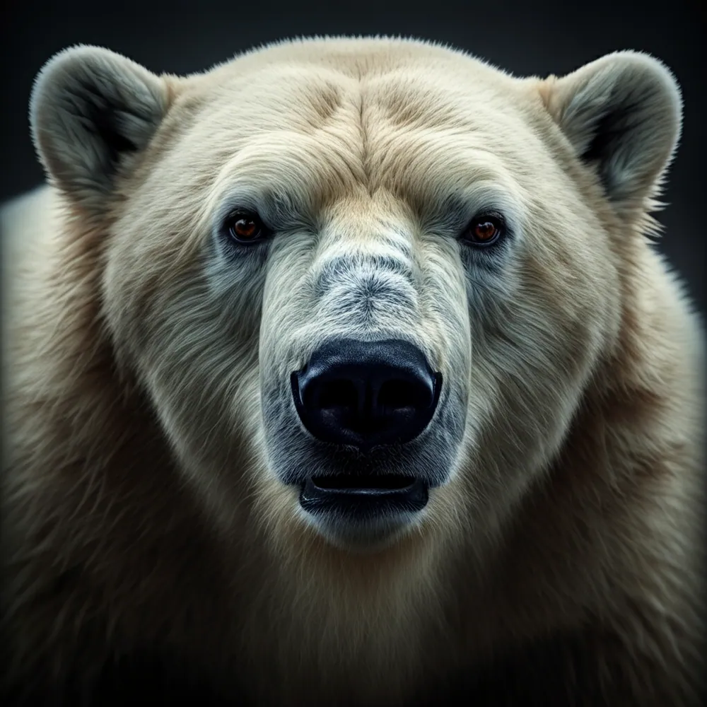 Polar Bear