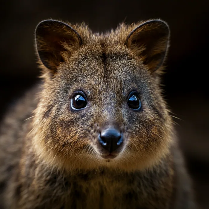QUOKKA