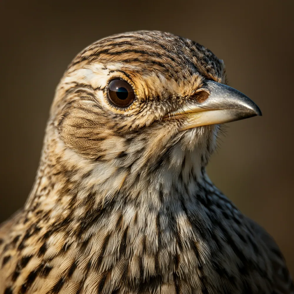 Razo Lark