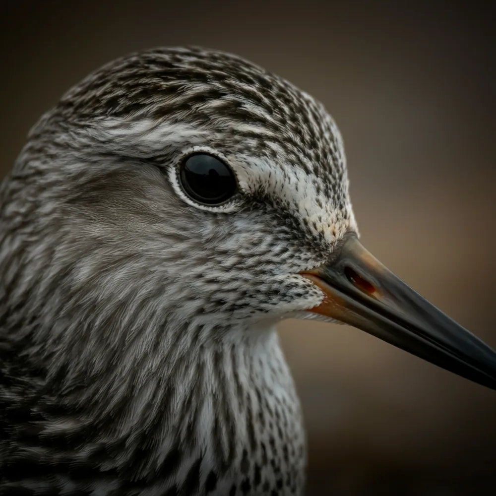 Red Knot