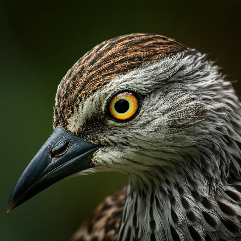 Red-shanked Douc