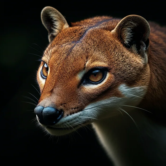 SAOLA