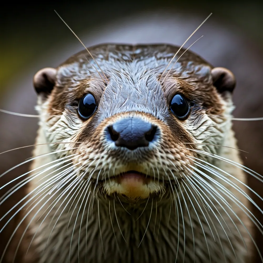 Sea Otter