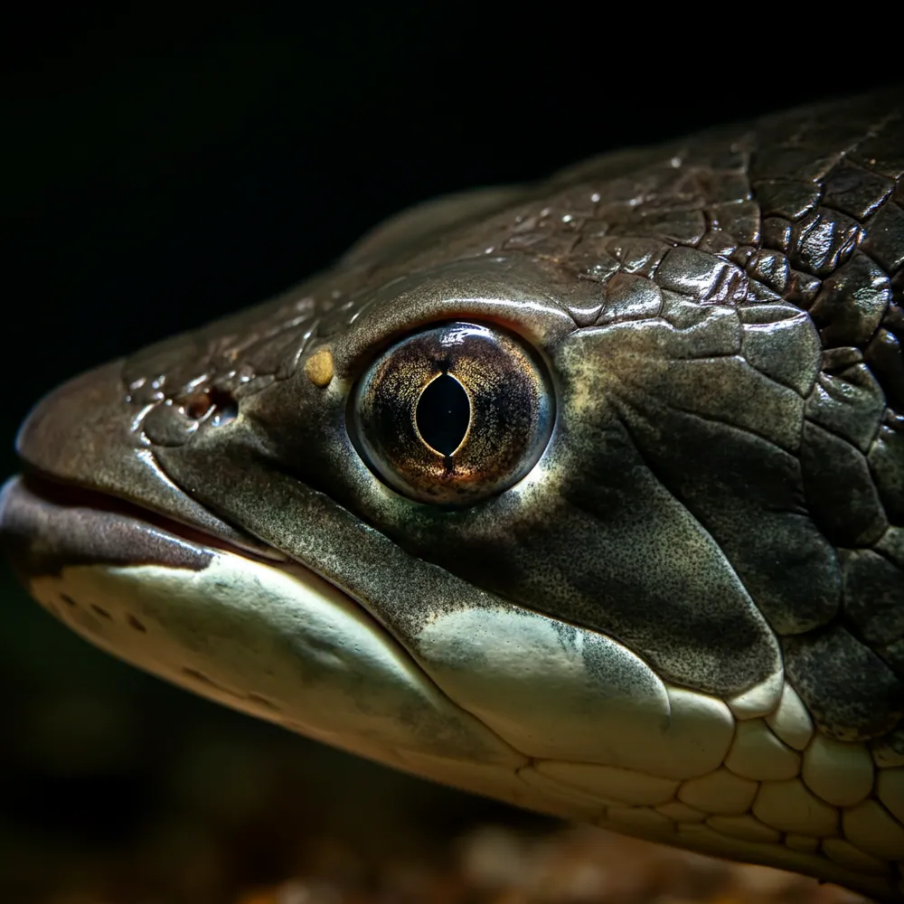 Totoaba