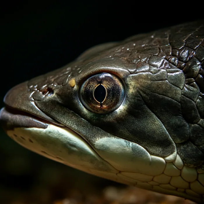Totoaba