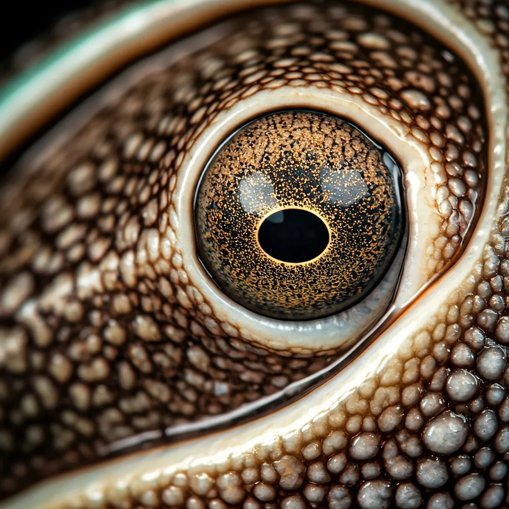 White Abalone